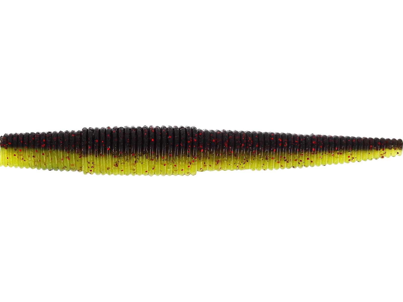Westin Ned Worm 7 cm - 7 pack - 4