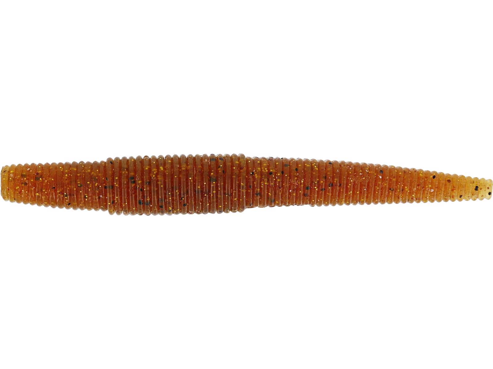 Westin Ned Worm 7 cm - 7 pack - 6