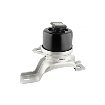 Engine mount Volvo