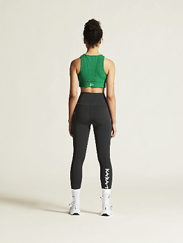 Craft Rush 2.0 Tights Dam (Carlskrona Shotokan)
