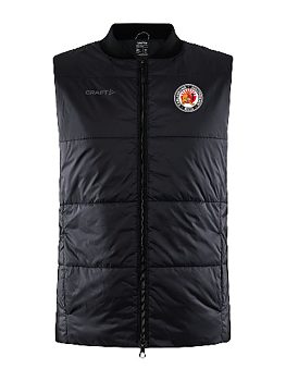 Core Light Padded Vest Dam (Carlskrona Shotokan)