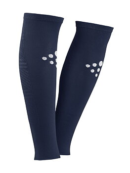 Premier Athlete Socks W-O Foot Herr (Askeröd)