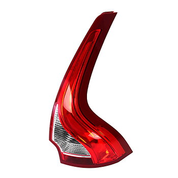Tail light LED Volvo