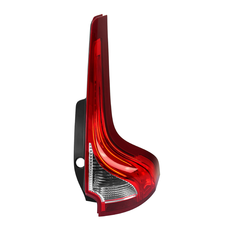 Tail light LED Volvo - 2