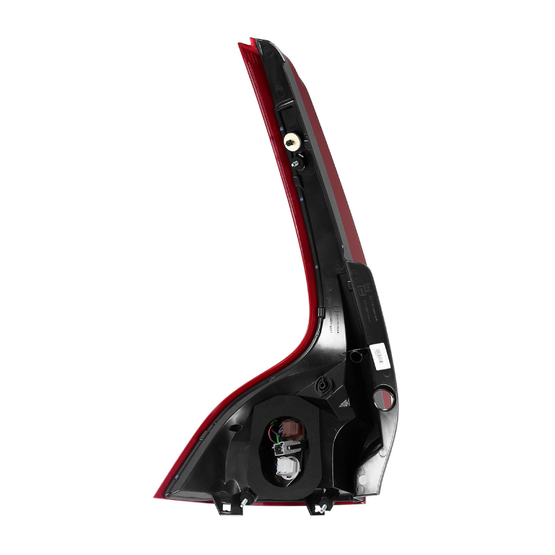Tail light LED Volvo - 3