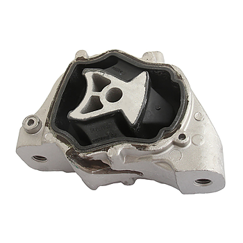 Engine mount Volvo