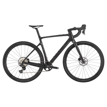 SCOTT Addict Gravel 40