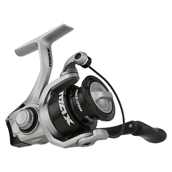 Pimpelset abu/13fishing (Ädelfisk)