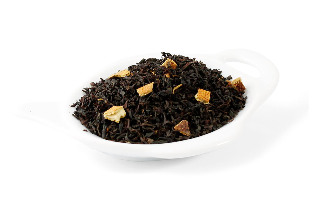 Citronte