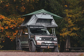 Wera Taktält Regular 140 cm