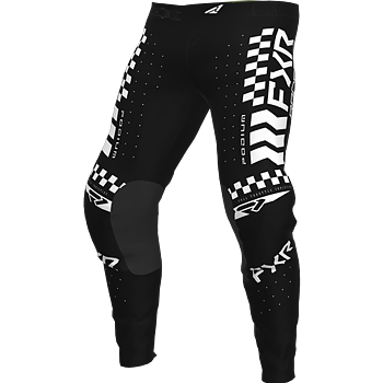 Podium Gladiator MX Pant Black