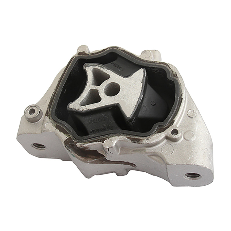 Engine mount Volvo