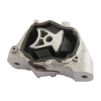 Engine mount Volvo