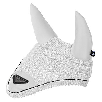 Euro-Star Huva Cato Vit
