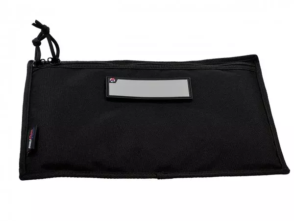 DAA Pistol Sleeve