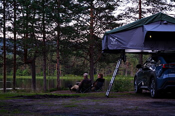 Wera Taktält Large 165 cm