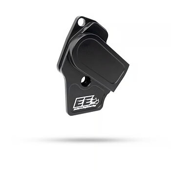 EE Throttle Body Guard HQV/KTM TC/SX 23- , TE/EXC 24-