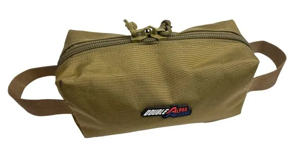 DAA Multi-Purpose Pouch 2