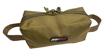 DAA Multi-Purpose Pouch 2