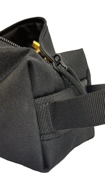 DAA Multi-Purpose Pouch 6