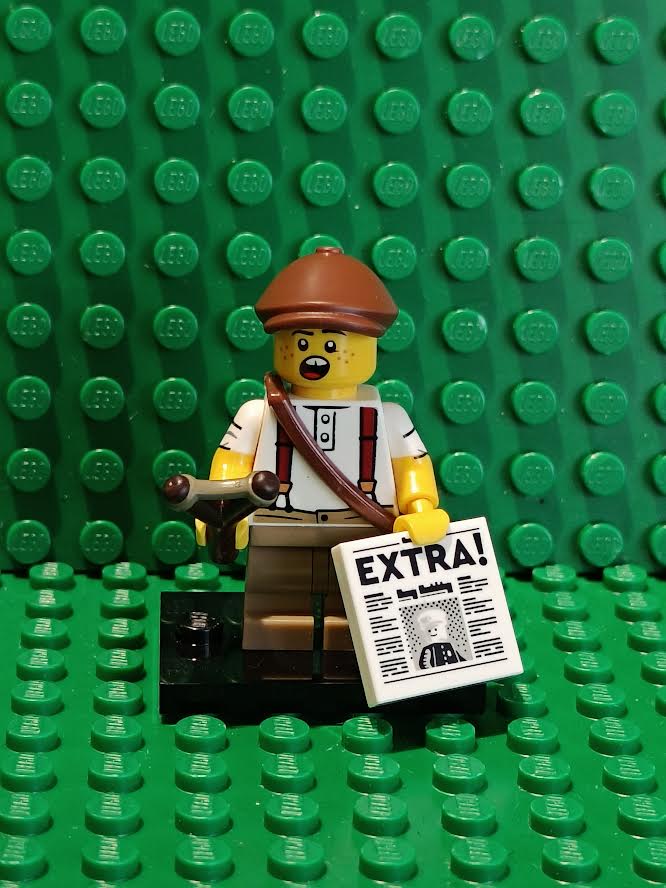 lego-col24-12-newspaper-kid-series-24-complete-set-robbis-hobby-shop