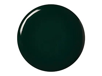 Kure Bazaar Nail Polish Kale 