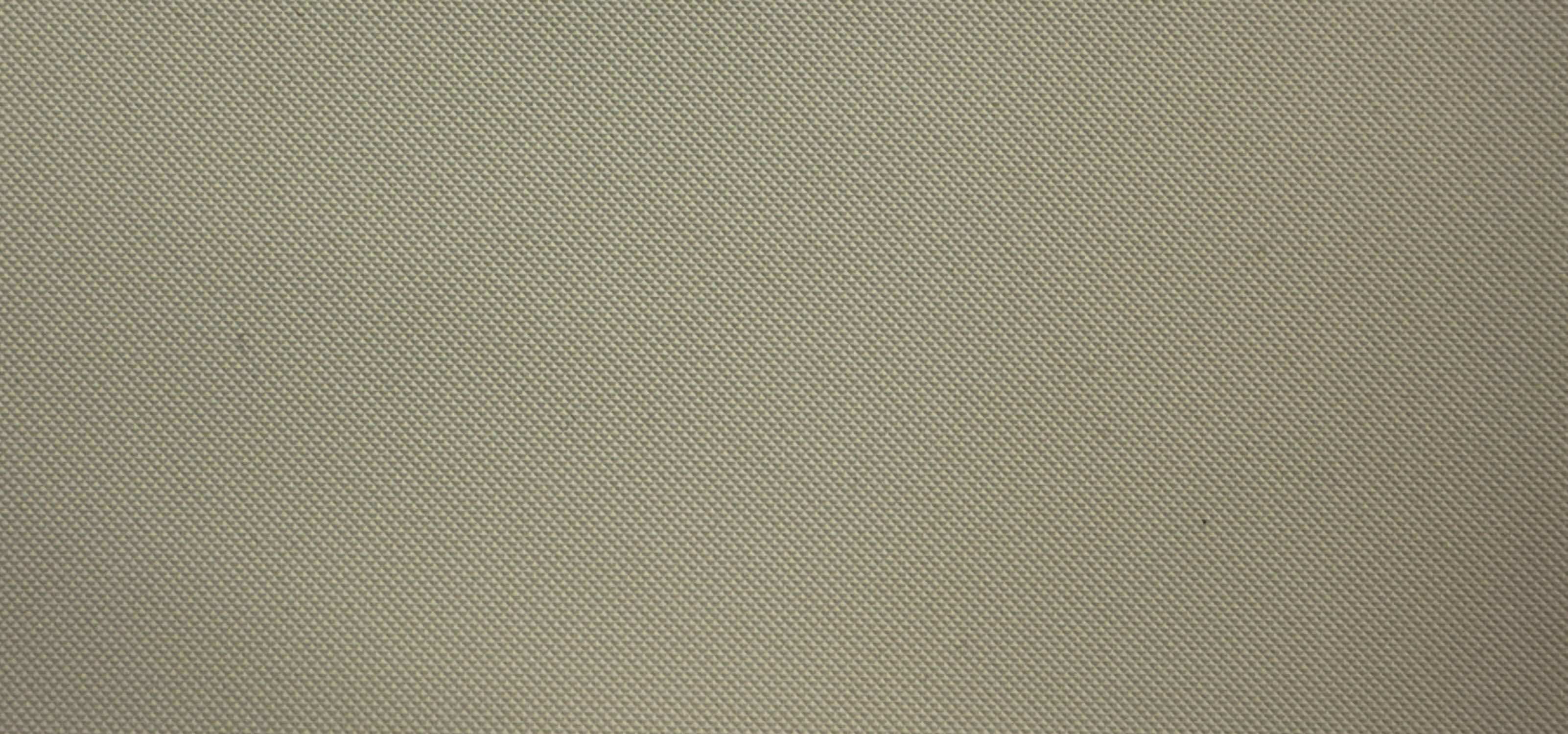 SL,  Sufflettvinyl beige med vit baksida PVC