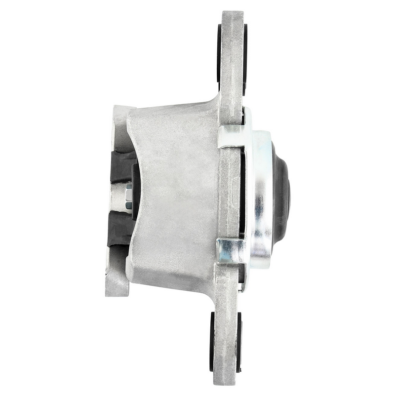 Engine mount Volvo - 6