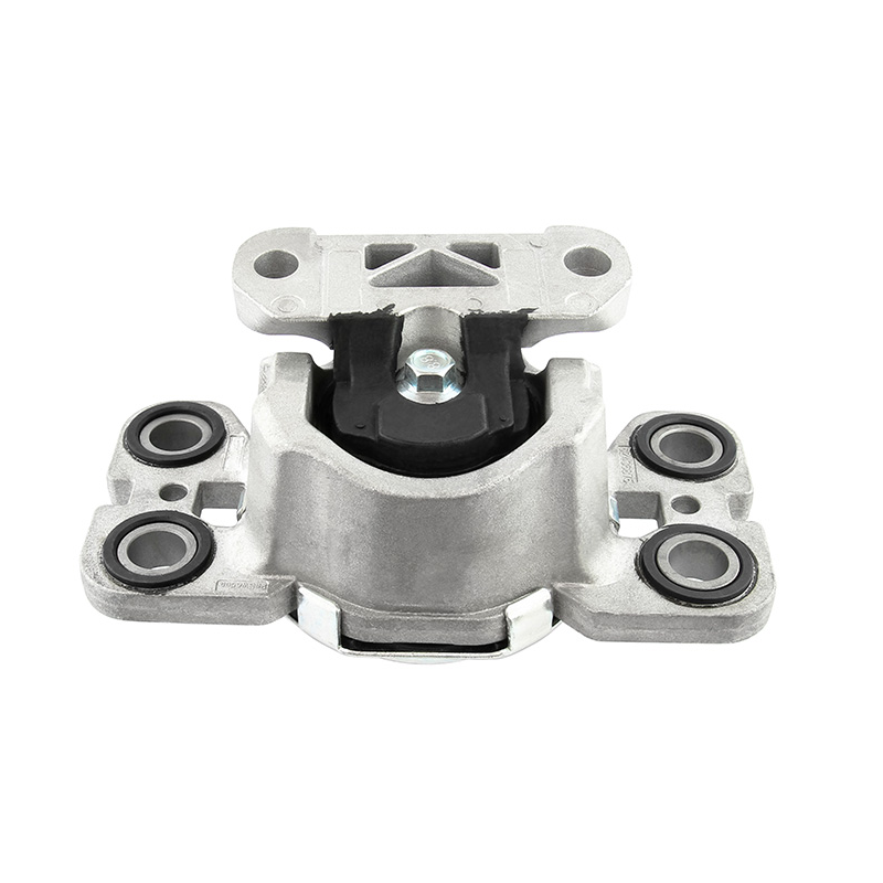 Engine mount Volvo - 4