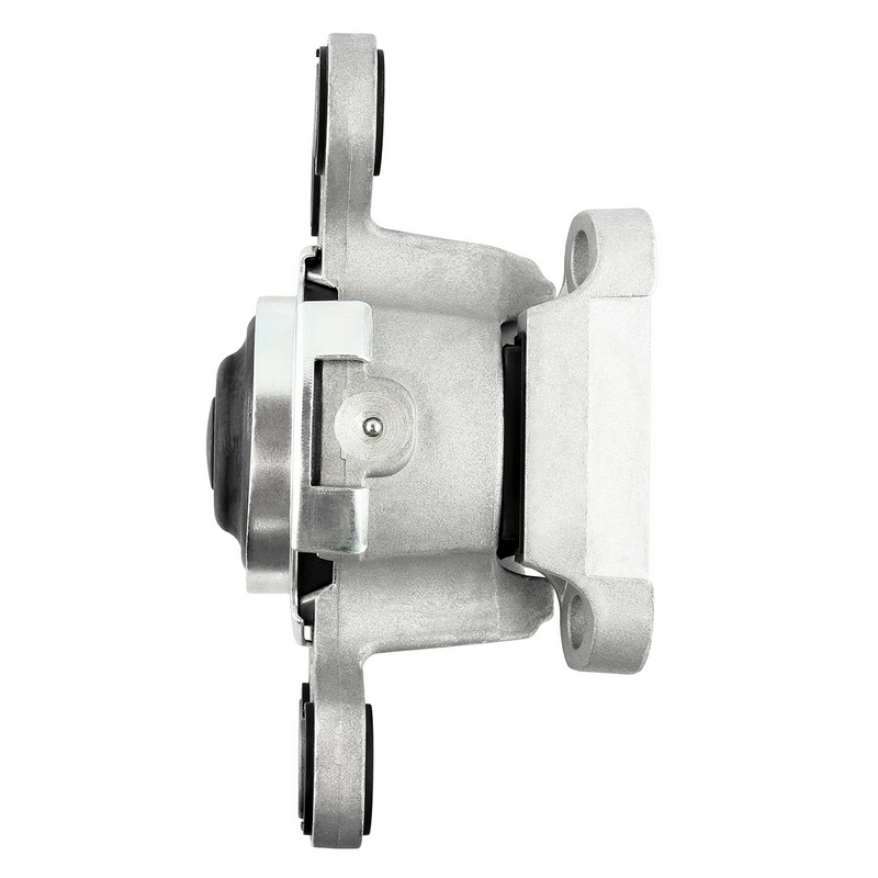 Engine mount Volvo - 5