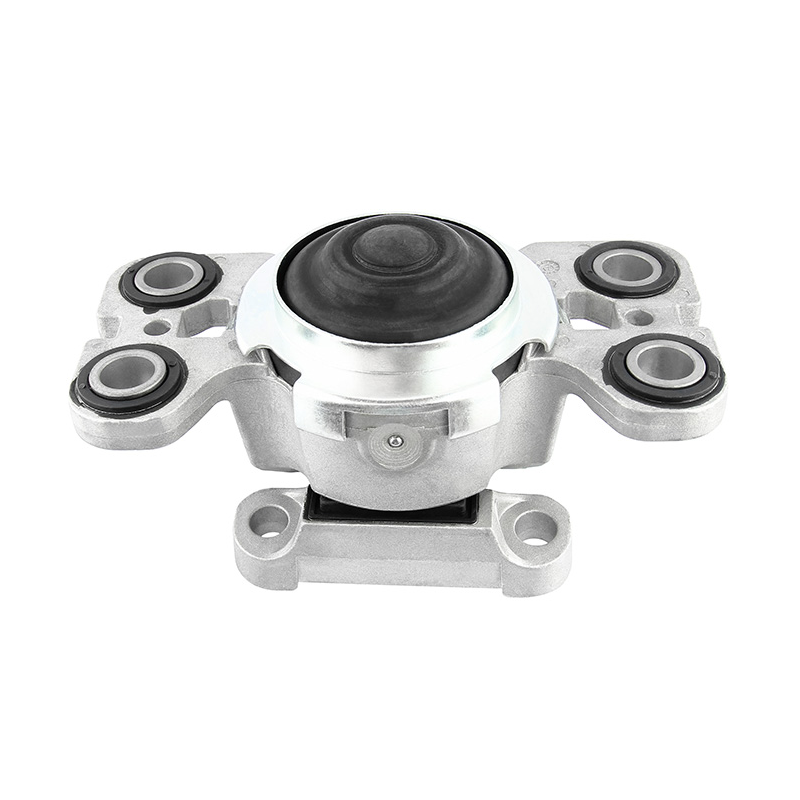 Engine mount Volvo