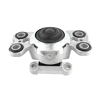 Engine mount Volvo