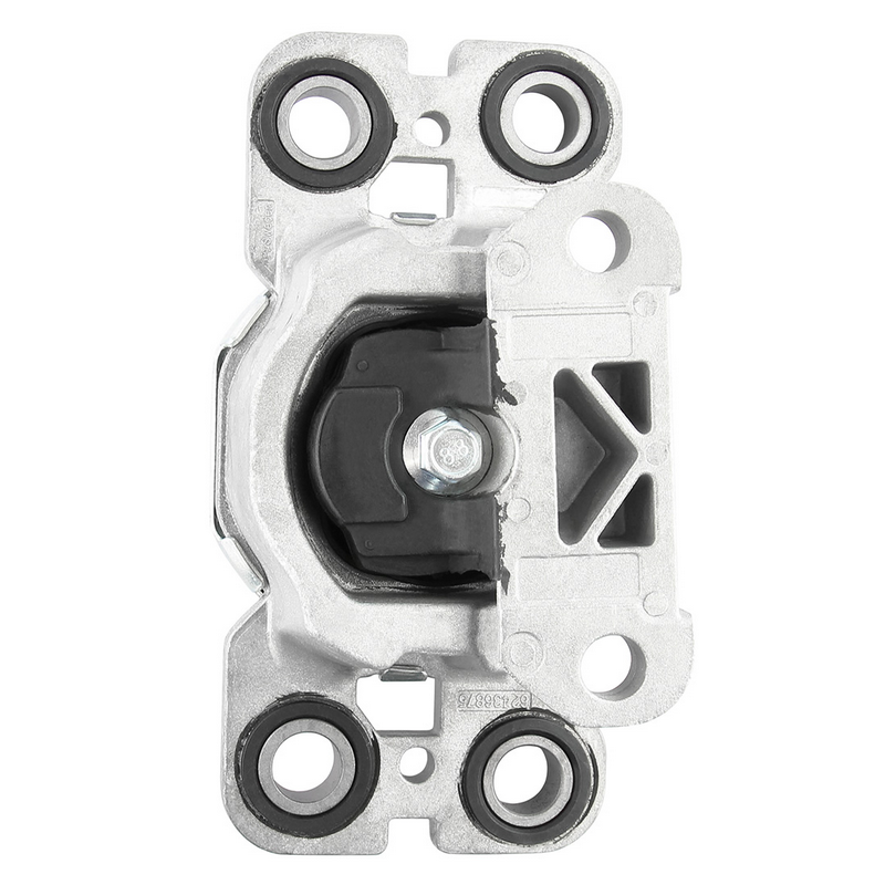 Engine mount Volvo - 3