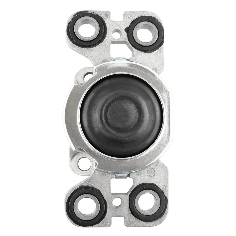 Engine mount Volvo - 2