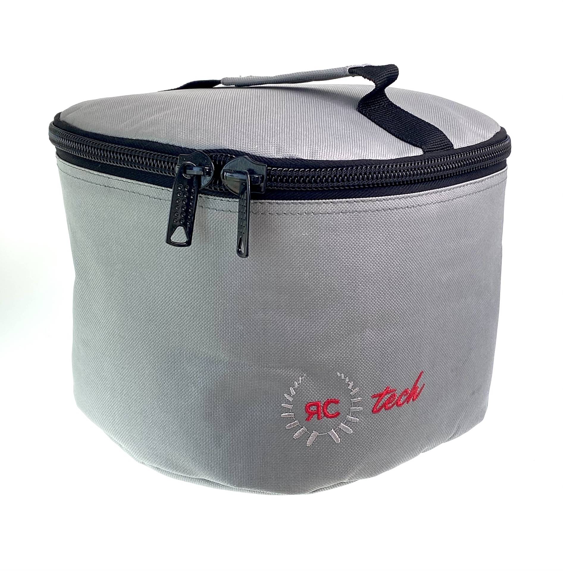 RC-Tech Ammo & Magazine Bag - 4