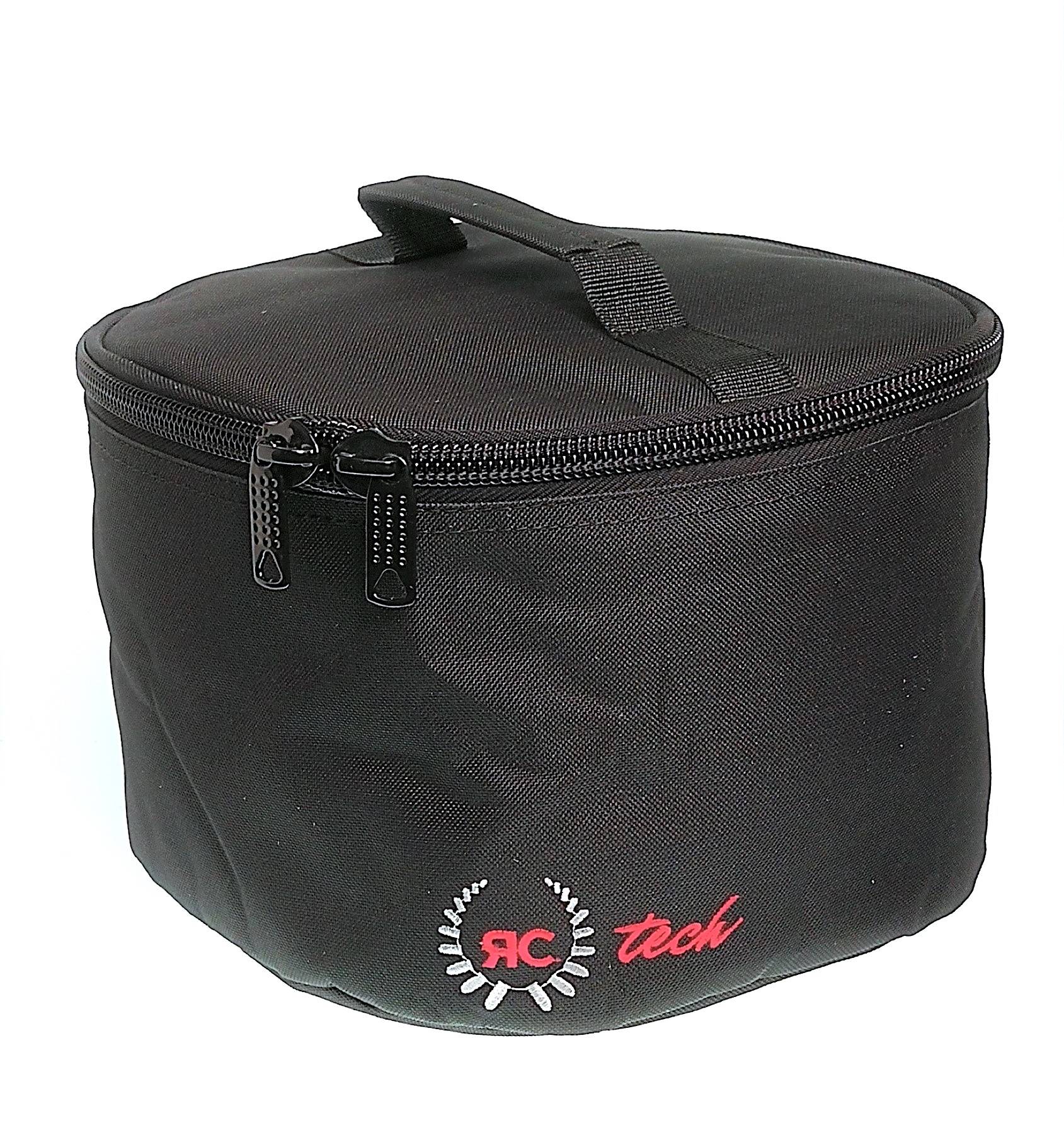 RC-Tech Ammo & Magazine Bag - 2