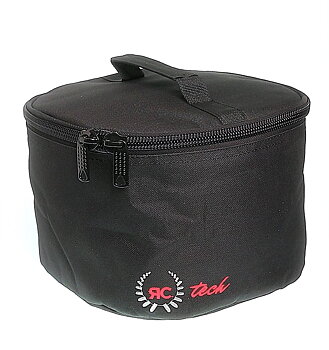 RC-Tech Ammo & Magazine Bag