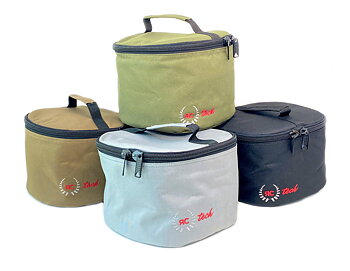 RC-Tech Ammo & Magazine Bag