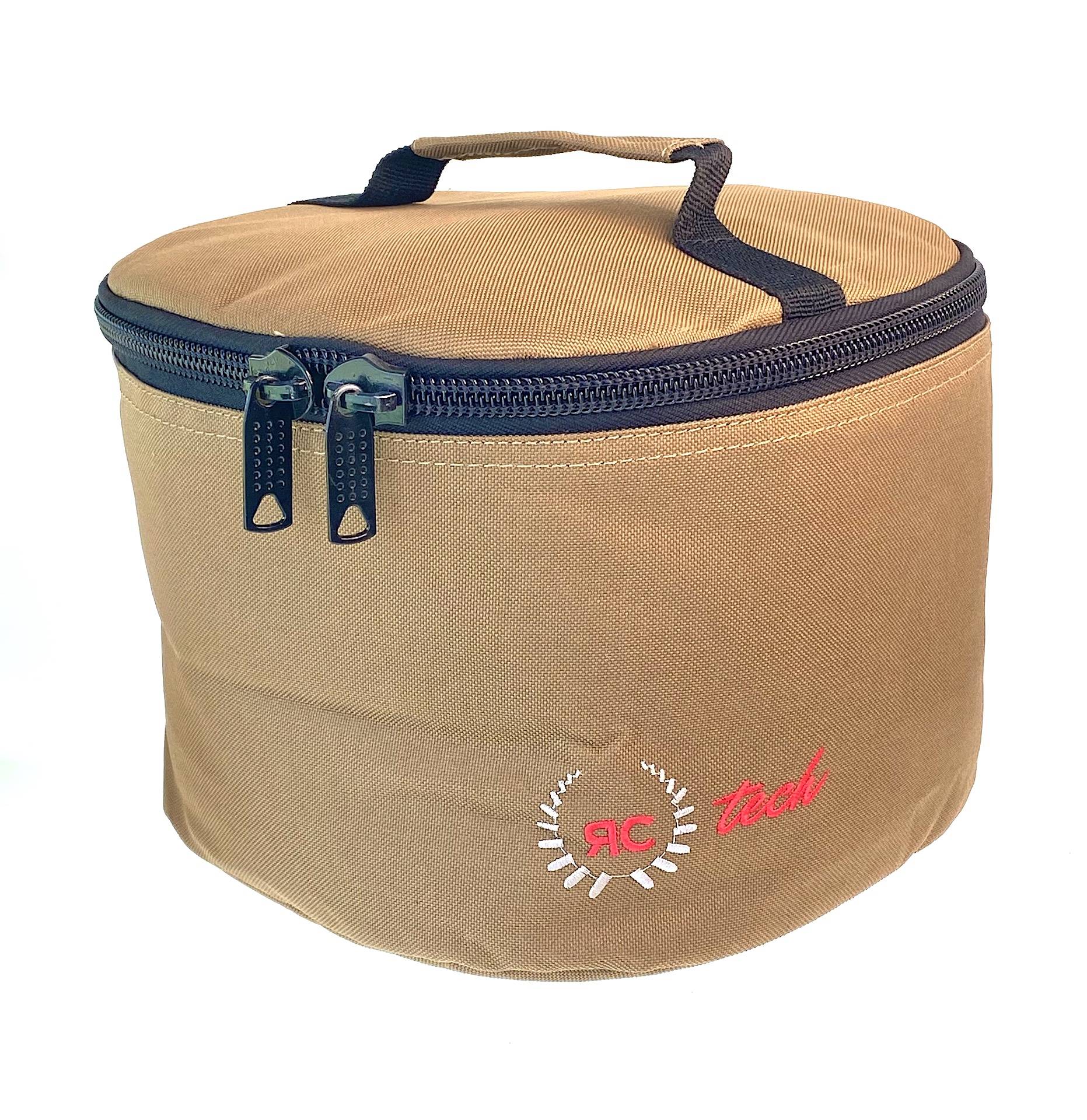 RC-Tech Ammo & Magazine Bag - 3