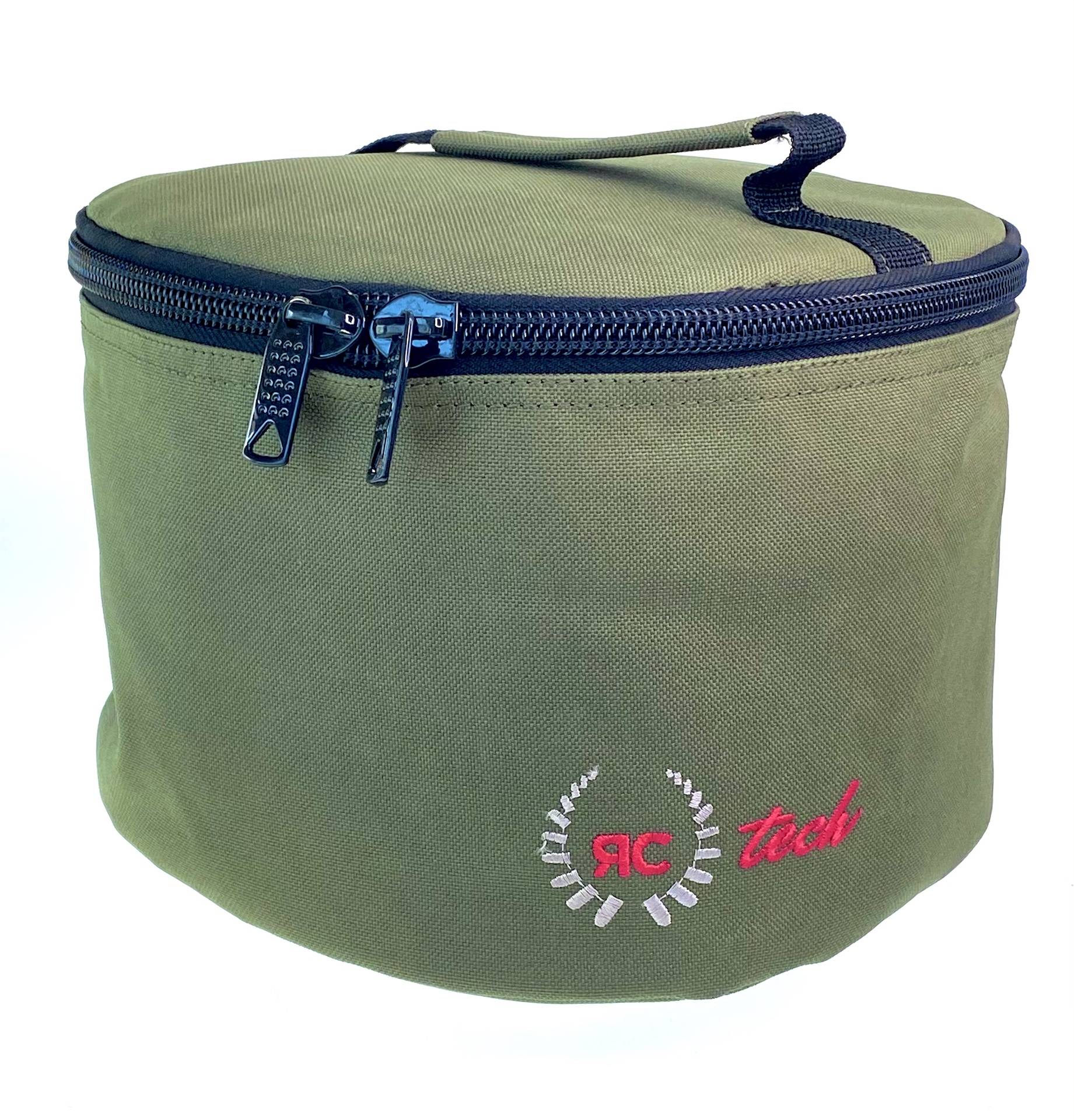RC-Tech Ammo & Magazine Bag - 5