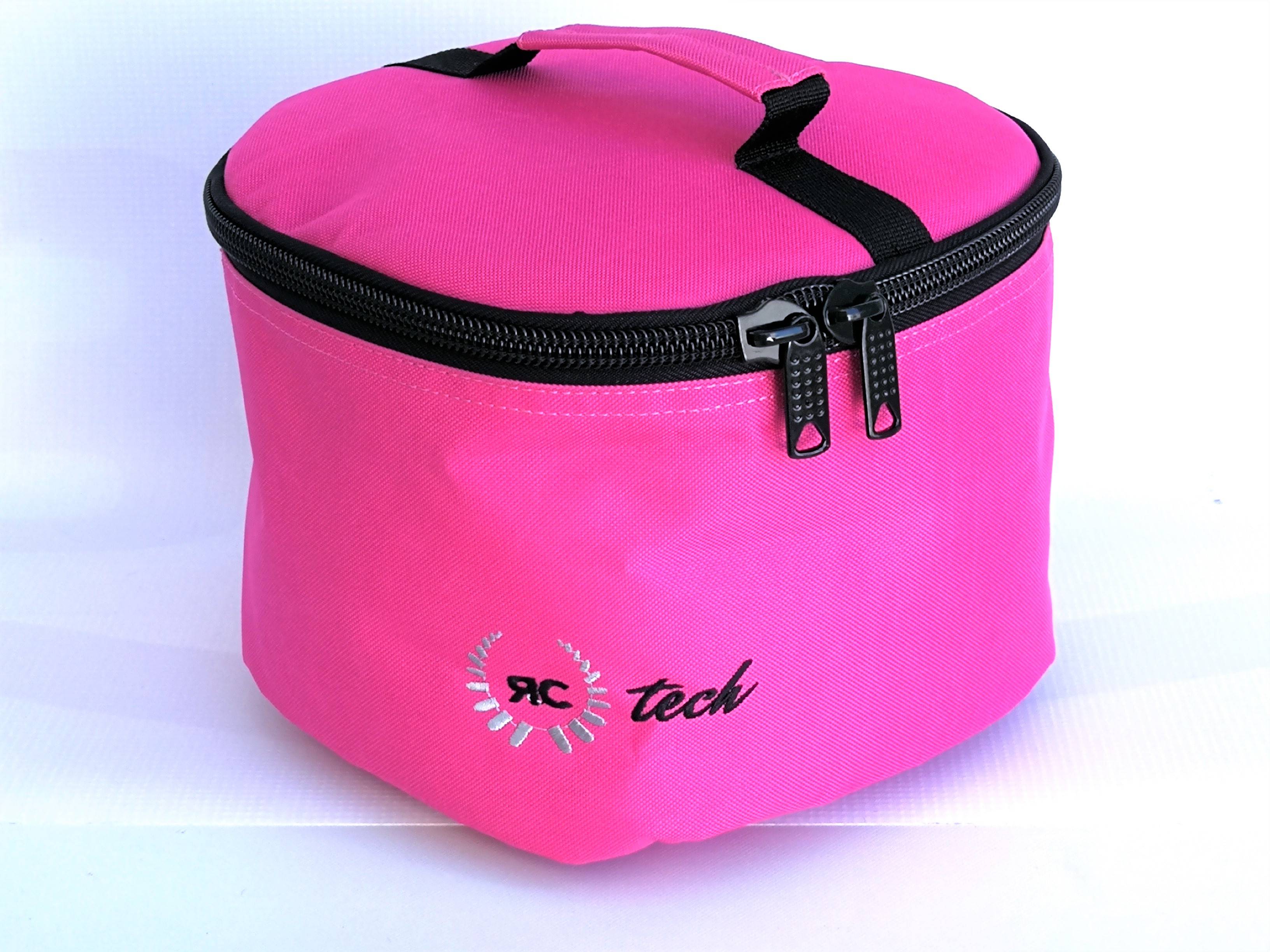 RC-Tech Ammo & Magazine Bag - 6
