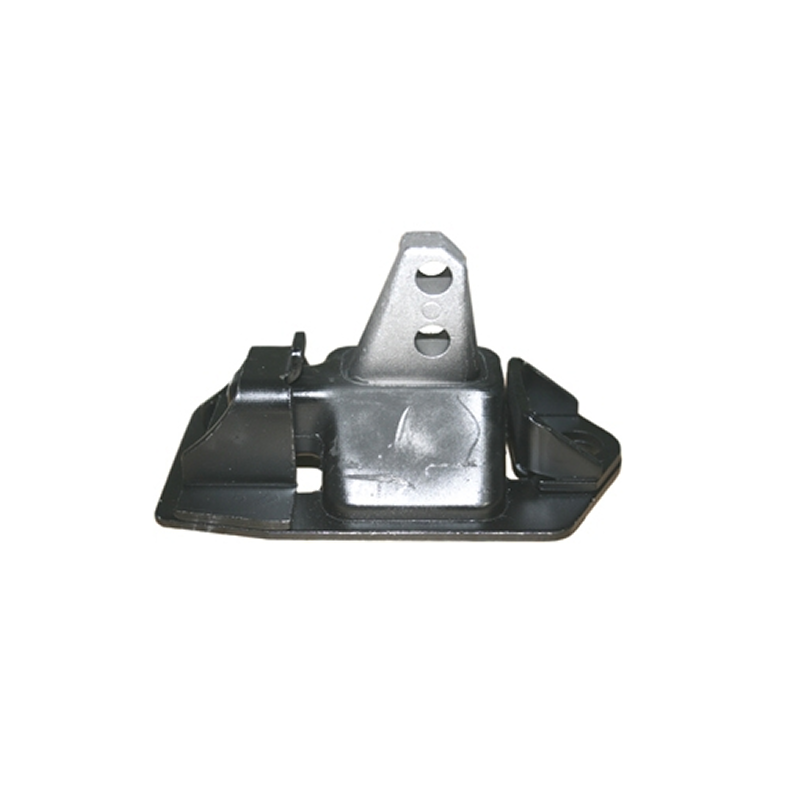 Engine mount Volvo