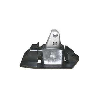 Engine mount Volvo
