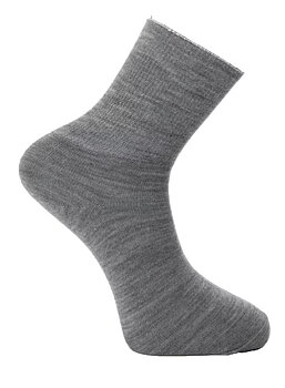 Zent Loose Wool