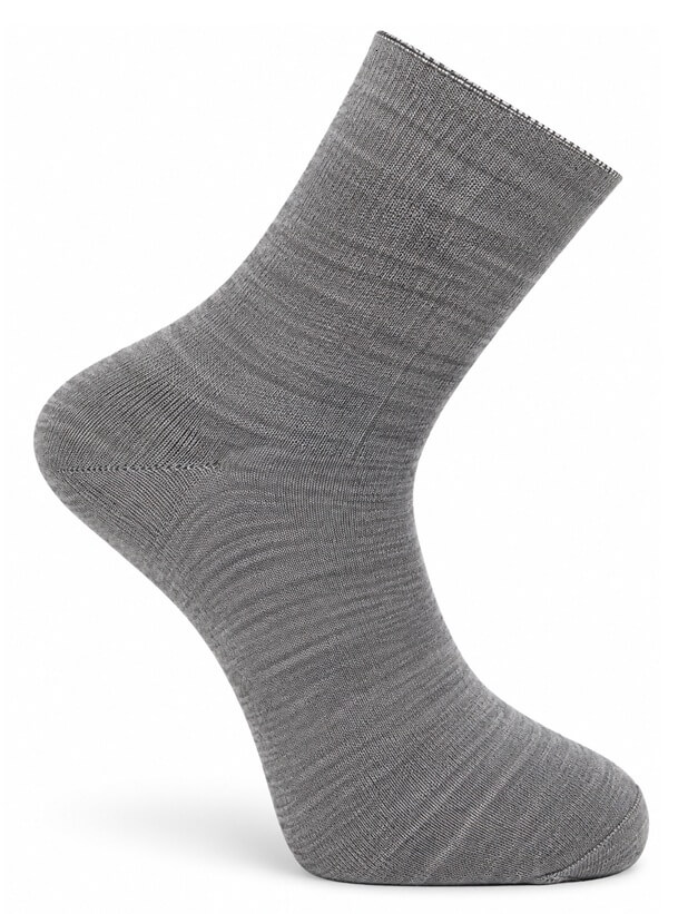 Zent Loose Wool