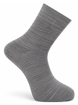 Zent Loose Wool