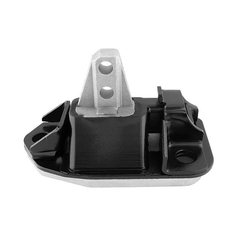 Engine mount Volvo