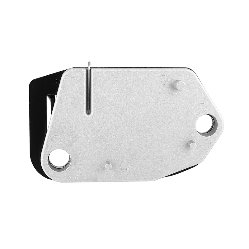 Engine mount Volvo - 3