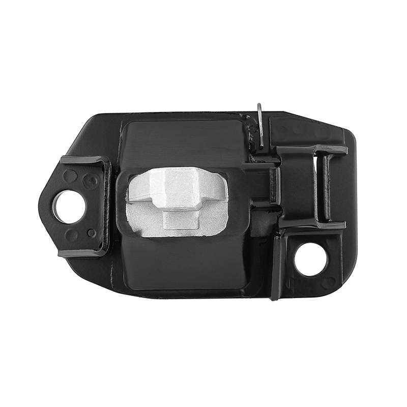 Engine mount Volvo - 2
