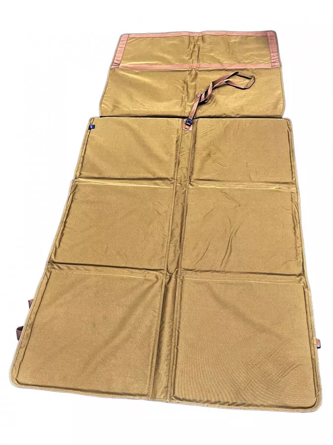 DAA Tactical Target Folding Shooting Mat - 3